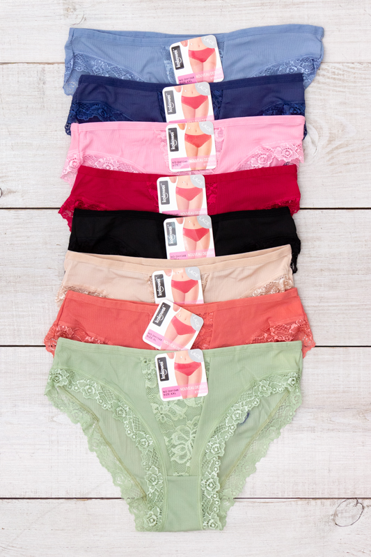 Труси жіночі 